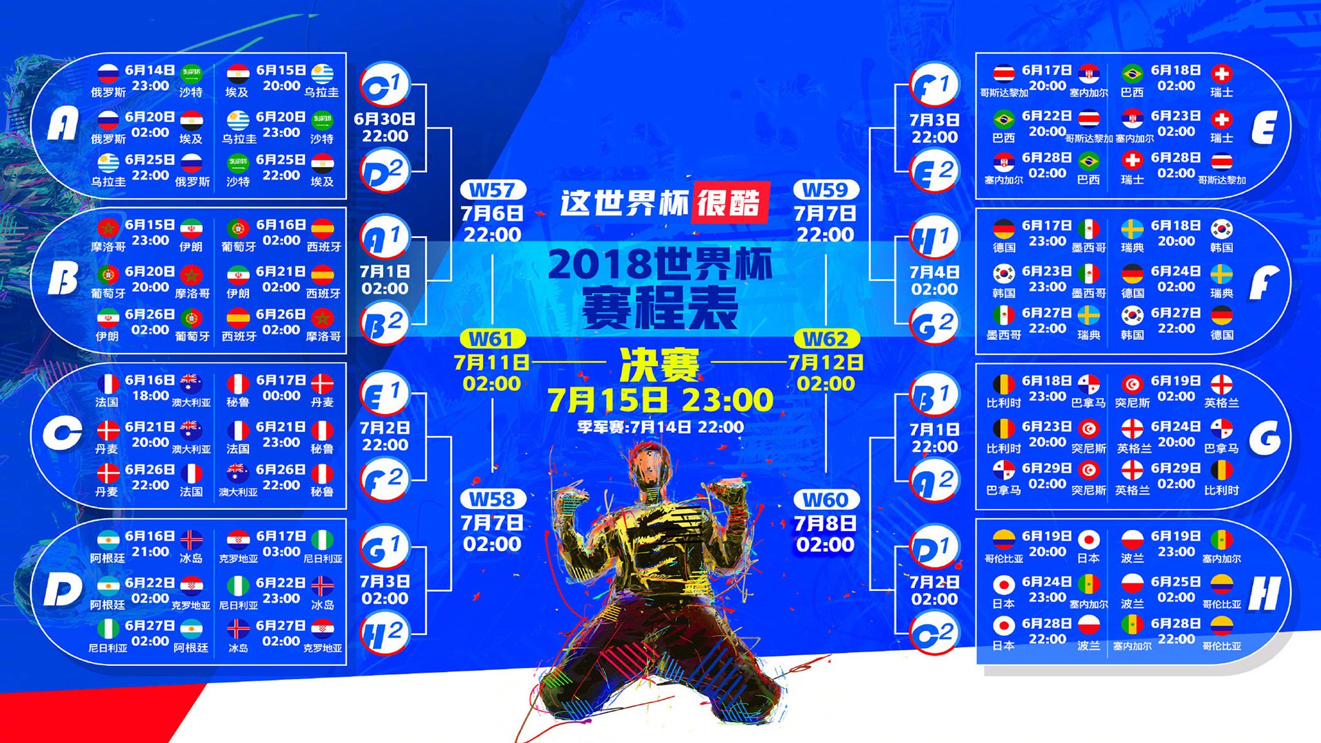红魔横扫蓝军,曼联今日表现抢眼,切尔西整场无解,教练赛后亲自拥抱